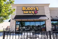 Buddy's Hixson