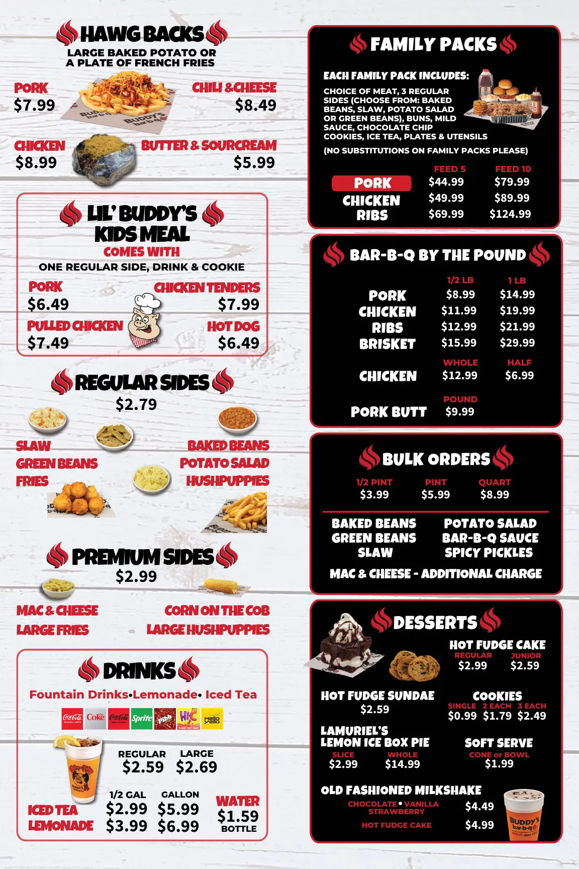 menu-2