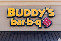 Buddy's bar-b-q is one of the most convenient East Ridge TN restaurants